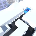 Ghost Dash