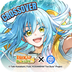 Isekai:Slow Life