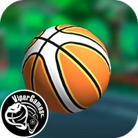 Basketball Online