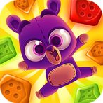 PlayBox - deprecated