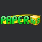 Paper.io 2