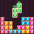 Bubble Shooter Games by Ilyon