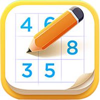 Sudoku Mania - Challenge Your 