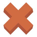 Multiplication - Fun Quiz Game