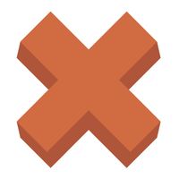 Multiplication - Fun Quiz Game