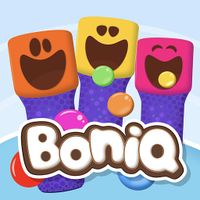 BoniQ