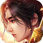Võ Lâm 1 Jx1 Mobile