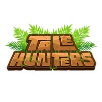 Tale Hunters