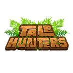 Tale Hunters
