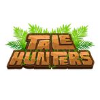 Tale Hunters