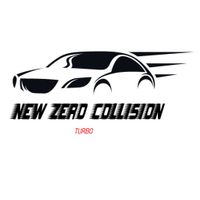 NEW ZERO COLISION