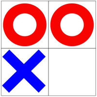 Multiplayer-TicTacToe, IBW Sem
