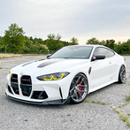 Super Car Driving Racing Games