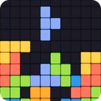 Block Puzzle Game