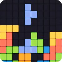 Block Puzzle Game