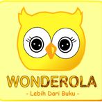 Wonderola