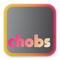Chobs