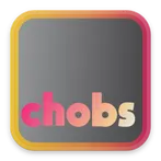 Chobs