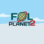 FOLPLANET2
