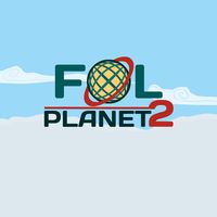 FOLPLANET2