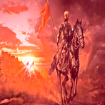 Shivaji: The Maratha Empire