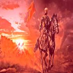 Shivaji: The Maratha Empire
