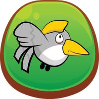 จริงหรือมั่วชัวร์หรือไม่?