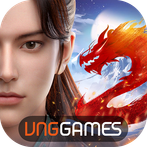 Thiên Long Bát Bộ 2 VNG