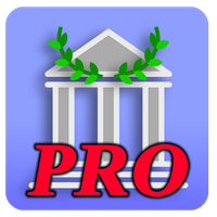 History Game Pro