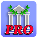 History Game Pro