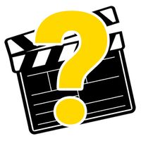 Guess the Movie Frame