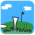 Chip Shot Golf - Pro