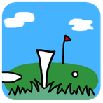Chip Shot Golf - Pro