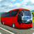 skylinkgames