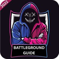 Battleground Guide: for indian