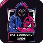 Battleground Guide: for indian