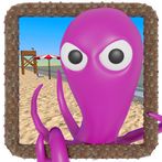 Beach Run - Endless Run