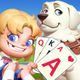 Solitaire Happy Moments