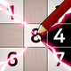 Sudoku 2022