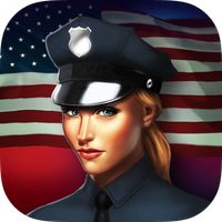 Police Precinct: Online