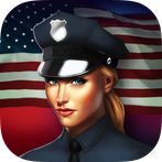 Police Precinct: Online