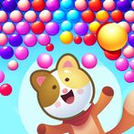 Rescuepang Bubble