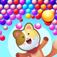 Rescuepang Bubble