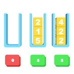 Number Sort