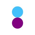 Twin Dots Challenge