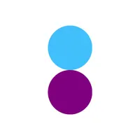 Twin Dots Challenge