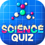 General Science Quiz Game