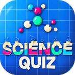 General Science Quiz Game