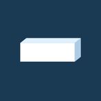 Impossible Blocks