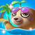 CarefreeGame